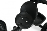 Детский велосипед Tomix BABY TRIKE Grey