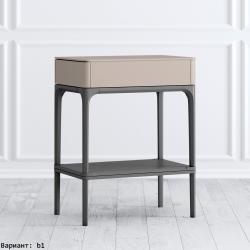 Консоль с полкой PL064AT
