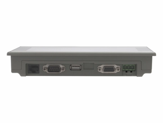 MT8070iE