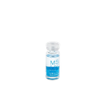 MOCHEQI Professional Musk Color Save Infusion — интенсивная инфузия для защиты цвета волос