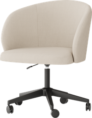 Кресло Герт GT-Т5-B-D60 Kiton 01