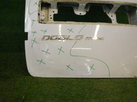 DSCN2880.jpg