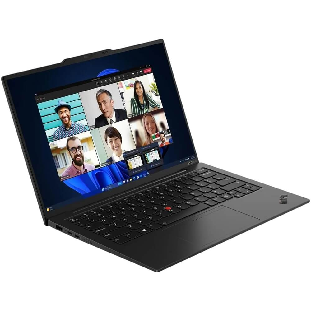 Ноутбук Lenovo ThinkPad X1 Carbon Gen 12 (21KC000MUS)