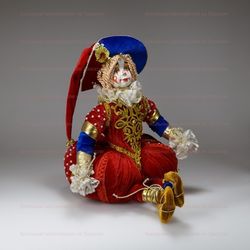 Ограниченная серия