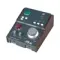 Heritage Audio i73 PRO One Blue