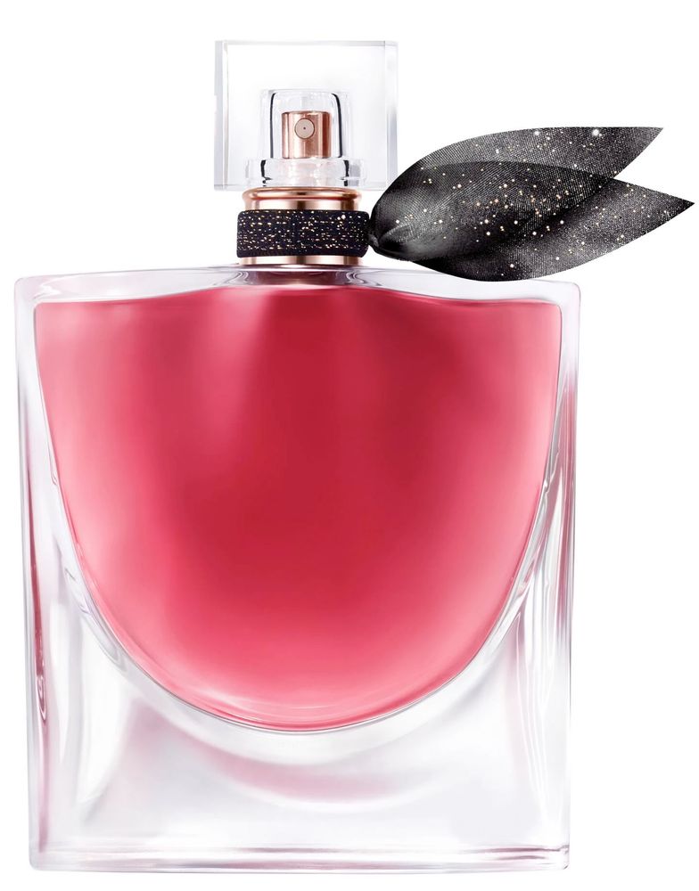 Lancôme La vie est Belle L'Elixir EDP 50 ml