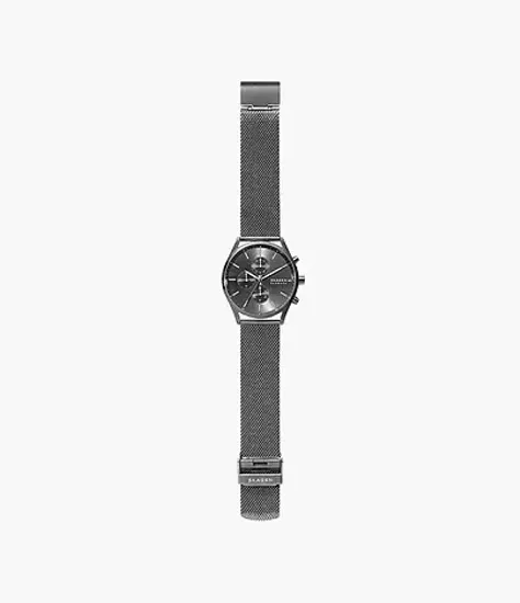 Мужские часы Skagen SKW6608