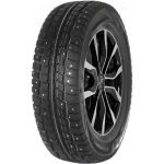 Зимняя шина шипованная Attar W03 (205/70 R15C 106R)