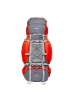 Рюкзак NISUS Tibet 100 (N-TB1177-100L)