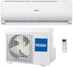 Сплит-система Haier HSU-09HTT103/R3, белый