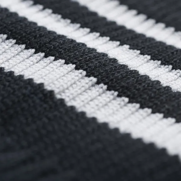 Носки (3 пары) ADIDAS SOLID CREW SOCK