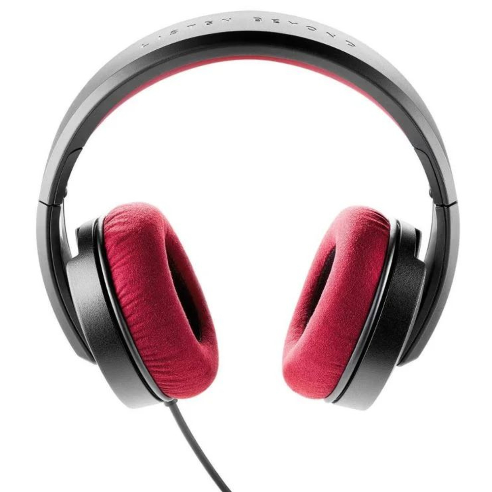 Наушники мониторные FOCAL LISTEN PROFESSIONAL
