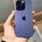 Apple iPhone 14 Pro 256gb