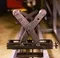 Машина фигурной резки труб с ЧПУ INCUT CNC P250/500, INTEGRAL