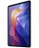 11" Планшет Xiaomi Redmi Pad 2 Wi-Fi 8/256 Purple
