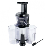 Соковыжималка GEMLUX GL-SJ8150