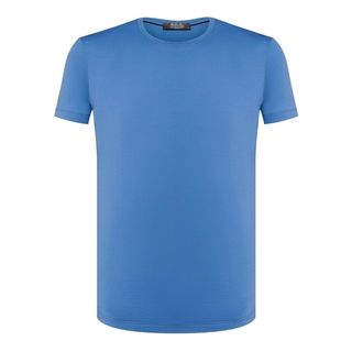 Мужские футболки Loro Piana