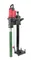 MESSER DM180-1-P