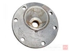 Фланец клапана SGV 1-1/4" арт.SAC-AV-SGV-1063