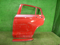 DSCN9572.JPG