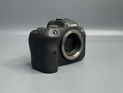 Canon EOS R6