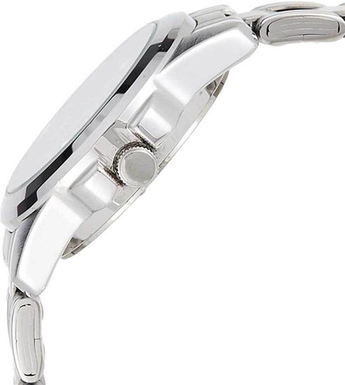Наручные часы Casio LTP-1215A-2ADF