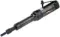 Пневматическая прямошлифовальная машина Sumake ST-DG8206G