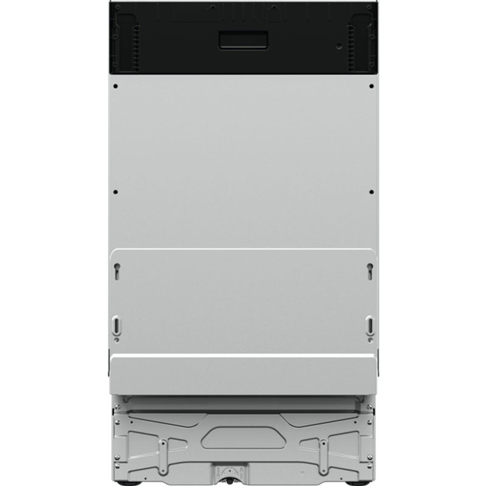 ELECTROLUX KEAD2100L