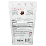 Micro Ingredients, тыквенное масло холодного отжима, 300 капсул