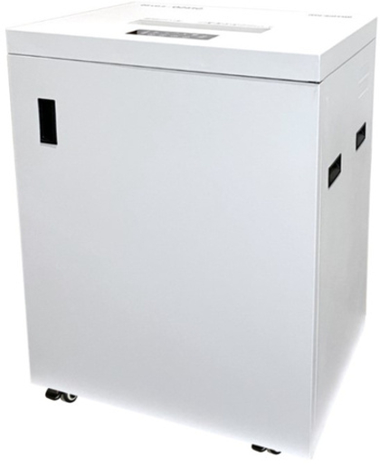 Уничтожитель бумаг Office Kit S1350 1,9x15