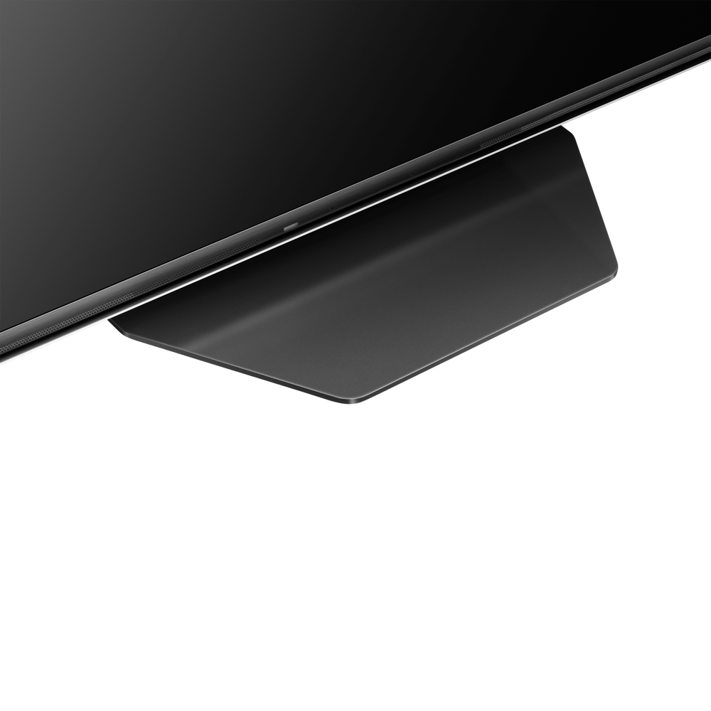 Телевизор Hisense 65U8NQ
