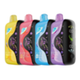 ELF BAR GH33000