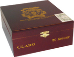 Oliveros King Havano Claro Knight