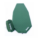 Ковер самонадувающийся Tramp ULTRALIGHT PVC 3 см, артикул TRI-023