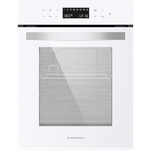 MAUNFELD EOEH5110W
