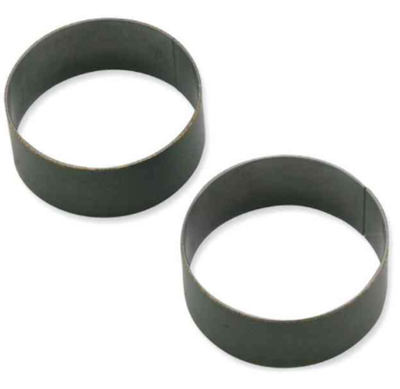 FORK 49MM, BUSHING SLIDE (JAPAN)