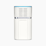 Увлажнитель-мойка воздуха Venta AeroStyle LW74 WiFi, белый \ 90 кв.м