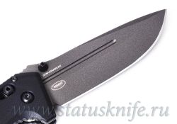 Нож Benchmade 275GY-1 Adamasфотография - 6
