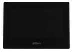 Монитор IP-домофона Dahua DHI-VTH5321GB-W