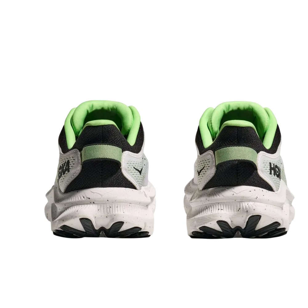 Кроссовки мужские Hoka Kawana 2
