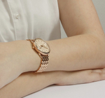 Женские наручные часы Fossil ES3713