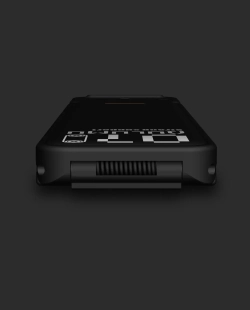 Подставка для ноутбука Aulumu G07 POP-UP Laptop Kickstand