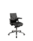 Samurai S4-11U - Infinity /Kc06/Wm06/U1mL-mL(M26.B35.G25.W04)