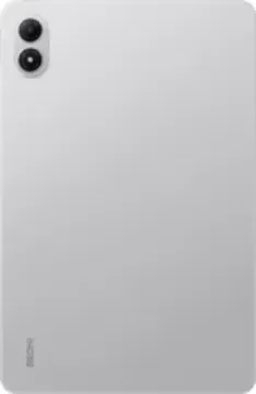 Планшет Redmi Pad 2 Pro