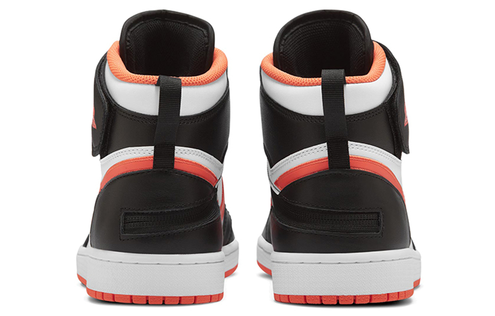 Air Jordan 1 High FlyEase 'Turf Orange'