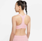Топ женский Nike W Swoosh Bra