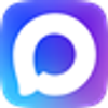 icon maks