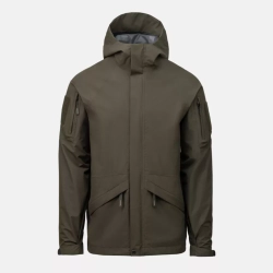 Куртка Helikon Chinook Jacket