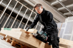 Ак. ножовка Metabo PowerMaxx SSE 12 BLб.АКК и ЗУ