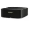 Marantz Model M1 Black